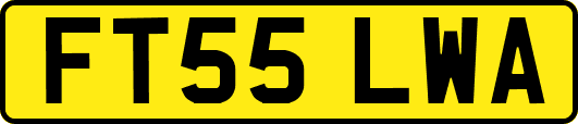 FT55LWA