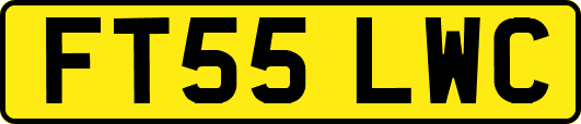 FT55LWC