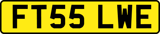 FT55LWE