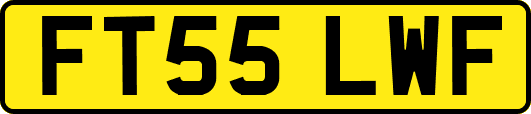 FT55LWF