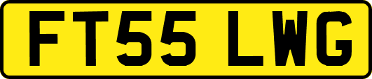 FT55LWG
