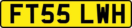 FT55LWH
