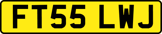 FT55LWJ
