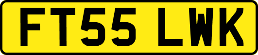 FT55LWK
