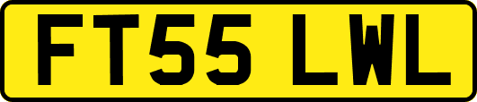 FT55LWL