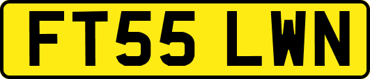 FT55LWN