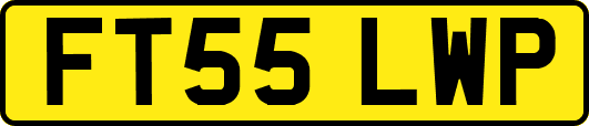 FT55LWP