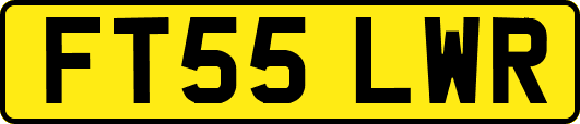 FT55LWR