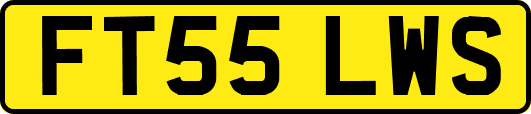 FT55LWS