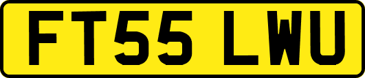FT55LWU
