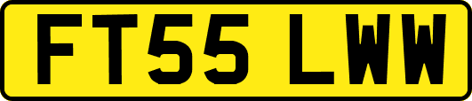 FT55LWW