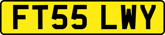 FT55LWY