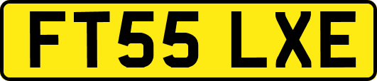 FT55LXE