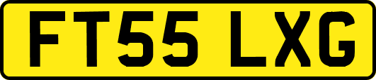 FT55LXG