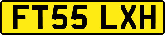 FT55LXH