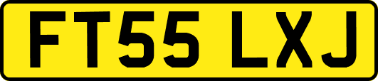 FT55LXJ