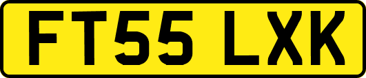 FT55LXK