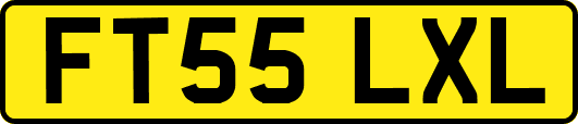 FT55LXL