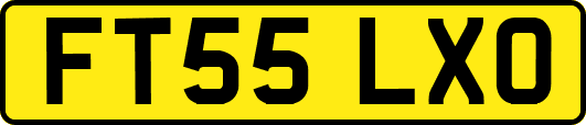 FT55LXO