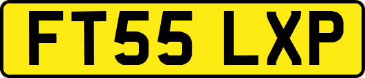 FT55LXP