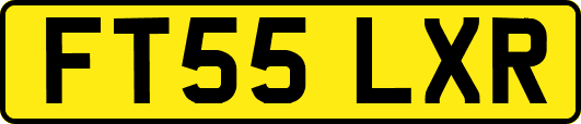 FT55LXR