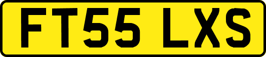 FT55LXS