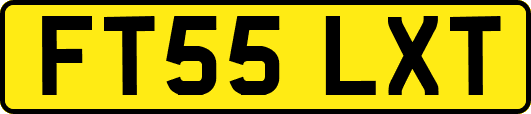 FT55LXT