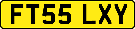 FT55LXY