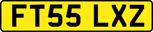 FT55LXZ