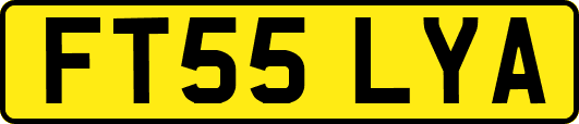 FT55LYA