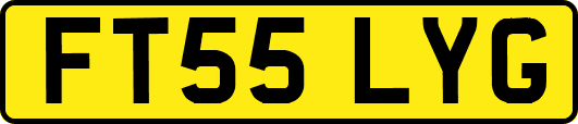 FT55LYG