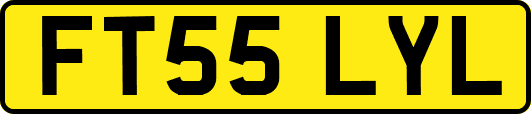 FT55LYL