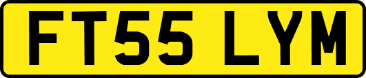 FT55LYM