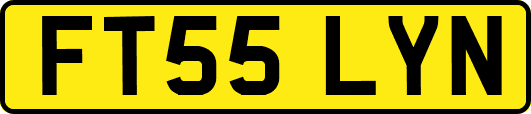 FT55LYN