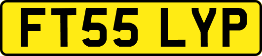FT55LYP