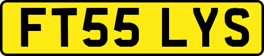 FT55LYS