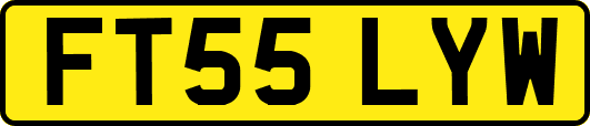 FT55LYW