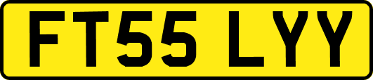 FT55LYY