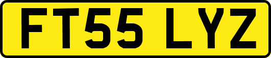 FT55LYZ
