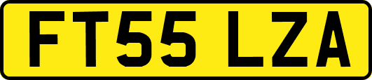 FT55LZA