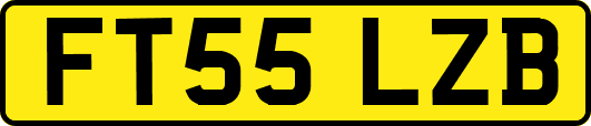 FT55LZB
