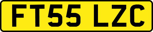 FT55LZC