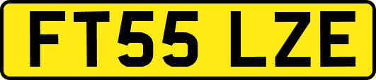 FT55LZE