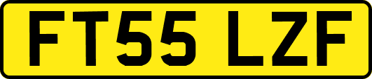 FT55LZF