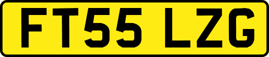 FT55LZG