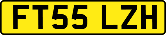 FT55LZH