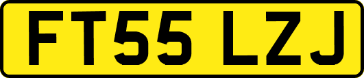 FT55LZJ