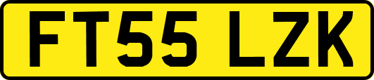 FT55LZK