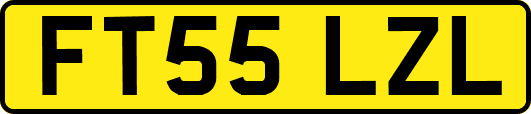 FT55LZL