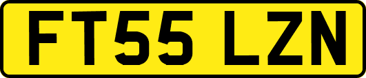 FT55LZN